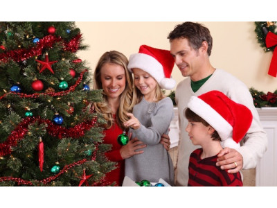4x6 Photo Prints For Only $0.10 Each @ Costco Canada