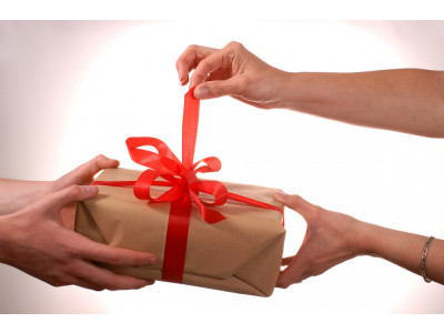 Christmas Gift Ideas From Daily Deals Sites!