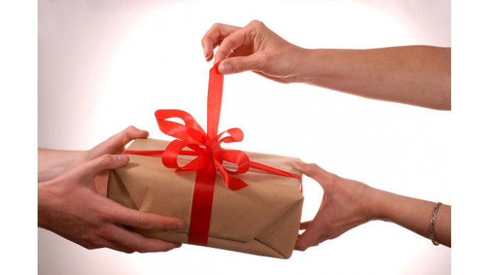 Christmas Gift Ideas From Daily Deals Sites!