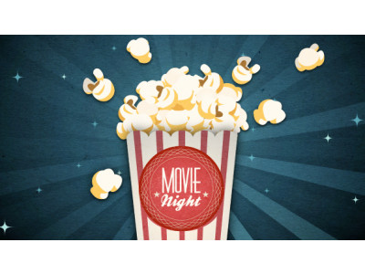 $2 Off Next Movie with Scene Card @ Cineplex - Star Wars Anyone?