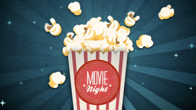 $2 Off Next Movie with Scene Card @ Cineplex - Star Wars Anyone?