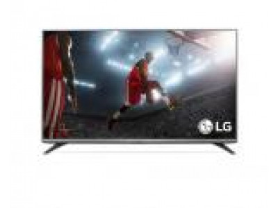 $200 off the LG 49" Full HD Smart LED TV - 49LF5900 @ Walmart Cyber Monday! 