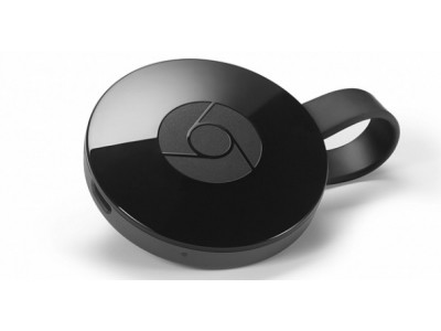 Up to $40 Google Play Credit & $15 Off 2 New Google Chromecasts & Free Shipping @ Best Buy Canada