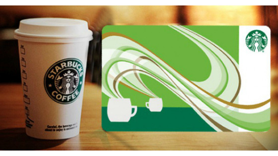 starbucks canada gift card in usa