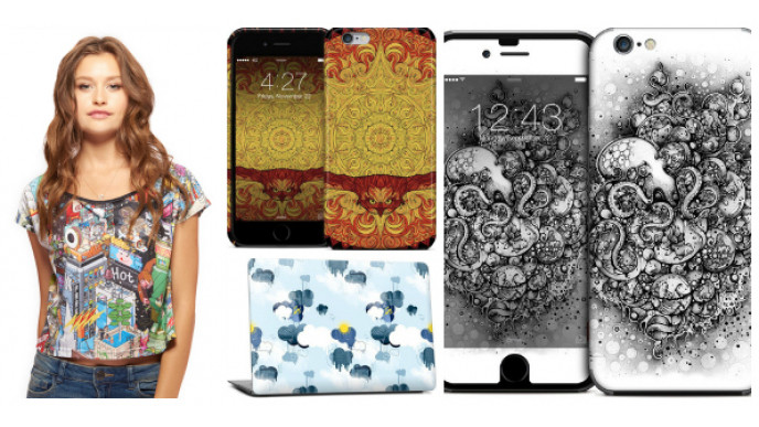 Last Minute Christmas Gifts: 10% Off eGift Cards Coupon Code @ Nuvango