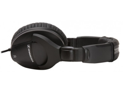 71% Off Sennheiser HD 280 PRO Headphones Just $80 + Free Shipping @ Amazon.ca