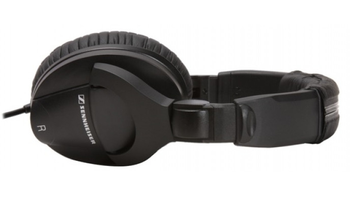 71% Off Sennheiser HD 280 PRO Headphones Just $80 + Free Shipping @ Amazon.ca