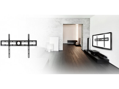 75% Off Rosewill 32"to 70" Tilt TV Wall Mount w/ 6 ft. HDMI Cable - Now $20 + Shipping @ Newegg
