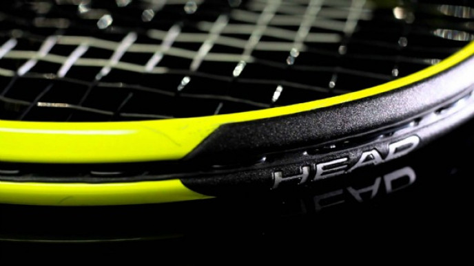 60% Off Tennis Racquets & BOGO 50% Off & FS = 2 for $120 (Save $280) @ SportChek Early Boxing Day Sale