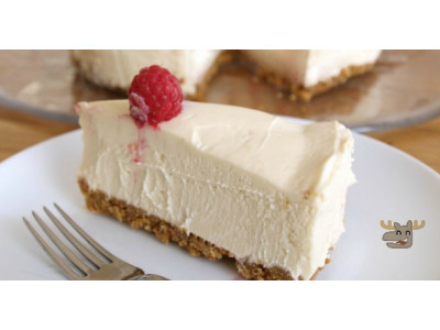 Milestones Canada: Get a 3 Course Meal For Just $25