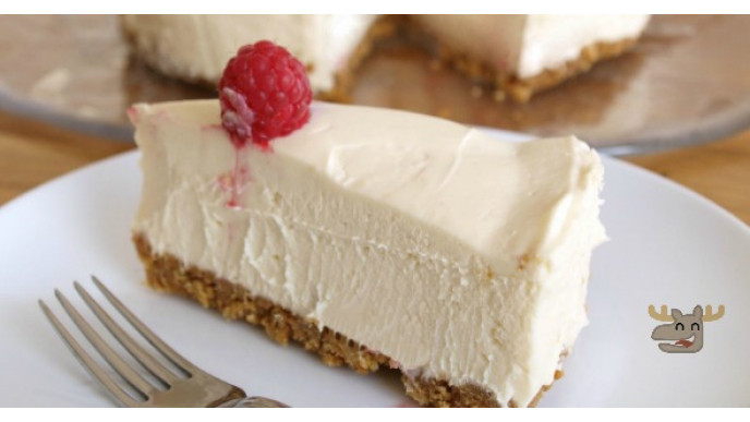 Milestones Canada: Get a 3 Course Meal For Just $25