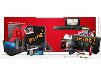 Rogers Customers: Claim Your Freebies!