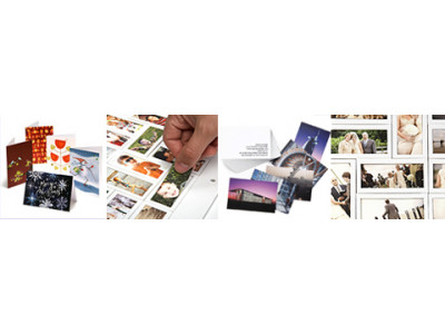 Moo Promo Code: 10% Discount!