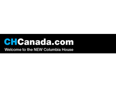 CHCanada Coupon: Free Shipping (Spend $19.99)