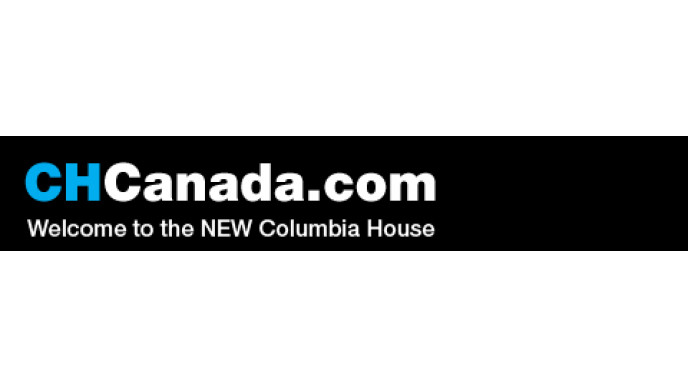 CHCanada Coupon: Free Shipping (Spend $19.99)