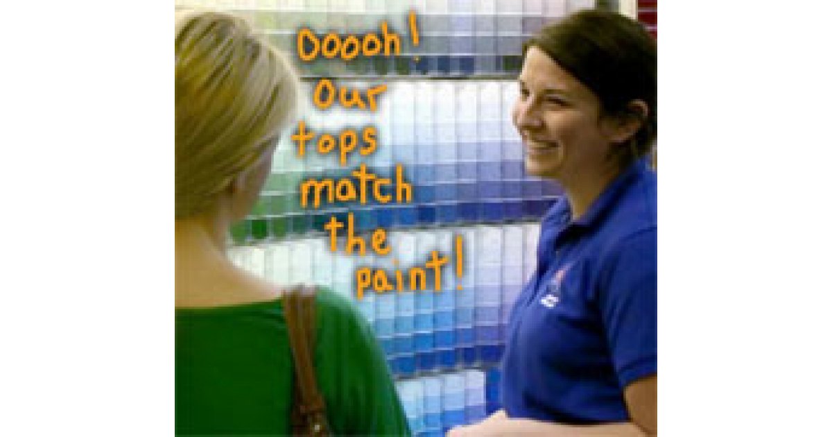 Sherwin Williams Canada Coupon 10 Off 50!