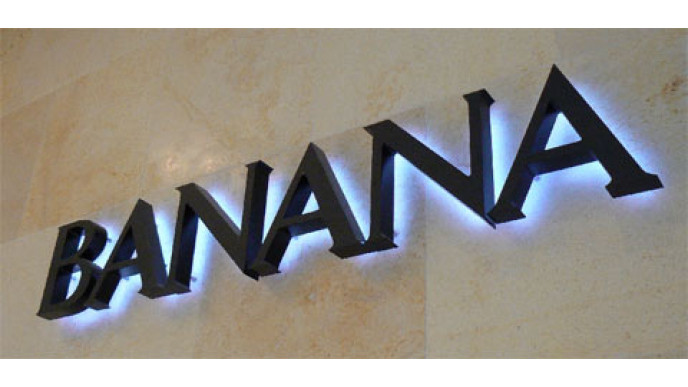 Banana Republic Canada: After 5 Style Event (25% Discount)
