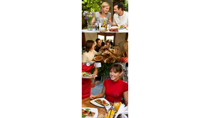 Entertainment Book Canada 2010: $5 Discount & Free Shipping!