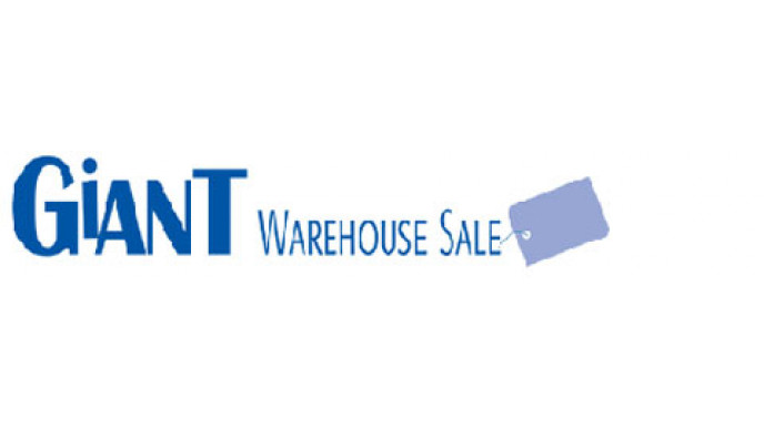 Giant Warehouse Sale: 15% Off Swiss Army & Zero Point Products!