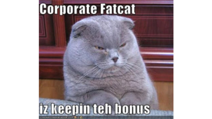 Plus-Size Clothing Discount: 25% @ Penningtons, MXM, Addition Elle