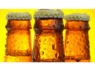 82% Off RC Beer Cooler Was $70 | Now $13 @ The Source *HOT*