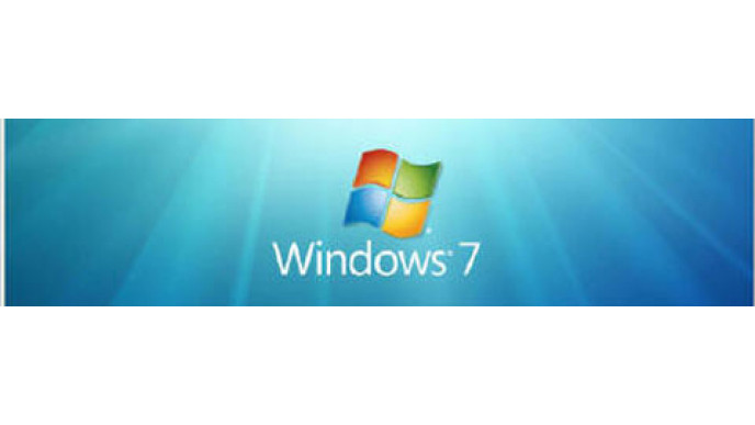 Windows 7 OS For Only $39.99 From Microsoft!