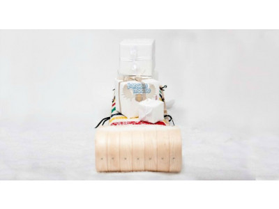 Hudson's Bay: Free Shipping On All Orders!