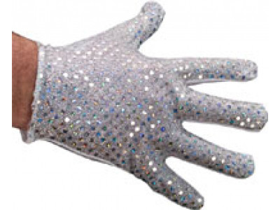 Go Cheap On Halloween Costumes This Year