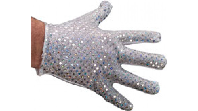 Go Cheap On Halloween Costumes This Year