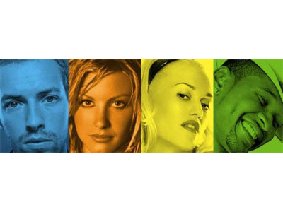 Napster Free Trial: Get 30 Days Free Music Downloads!