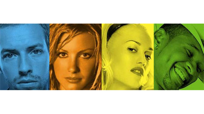Napster Free Trial: Get 30 Days Free Music Downloads!