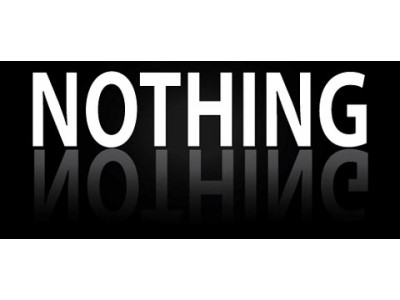 Canadian Deals: 21 Ways To Get Something For Nothing