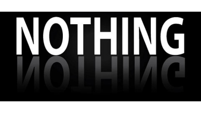 Canadian Deals: 21 Ways To Get Something For Nothing