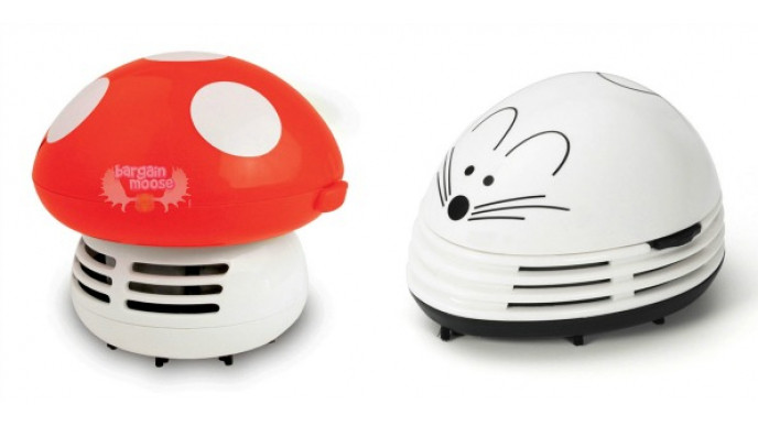 Starfrit Canada: Table Cleaners Were $12 | Now $6