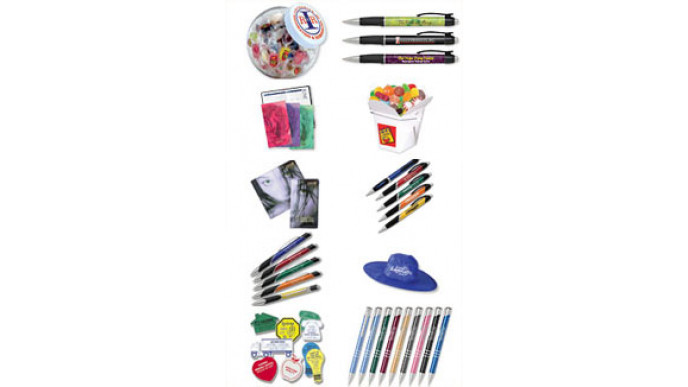 Canadian Freebies: Pens, Pencils, Calendars & More! 