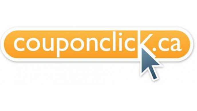 CouponClick.ca: New Canadian Coupon Printing Website