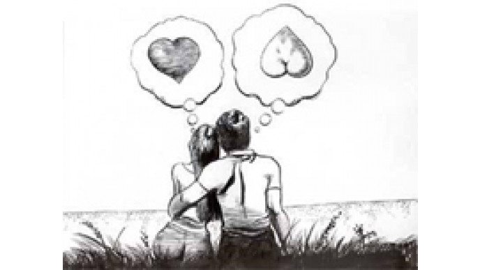 Chemistry.com: Free Communication Weekend!