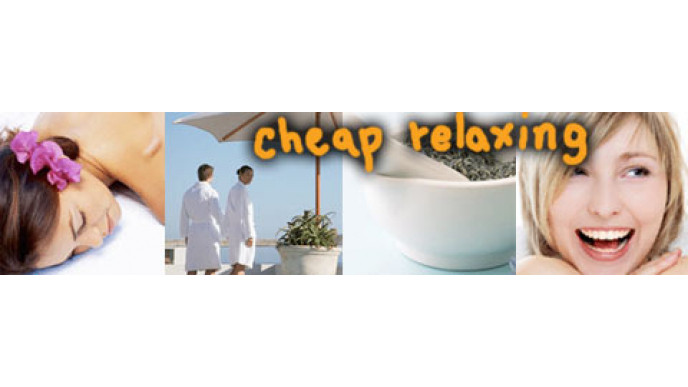 Spafinder Promo Code To Save $10!