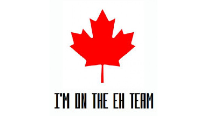 Tshirtmonster Coupon Code: Extra 15% Discount! 