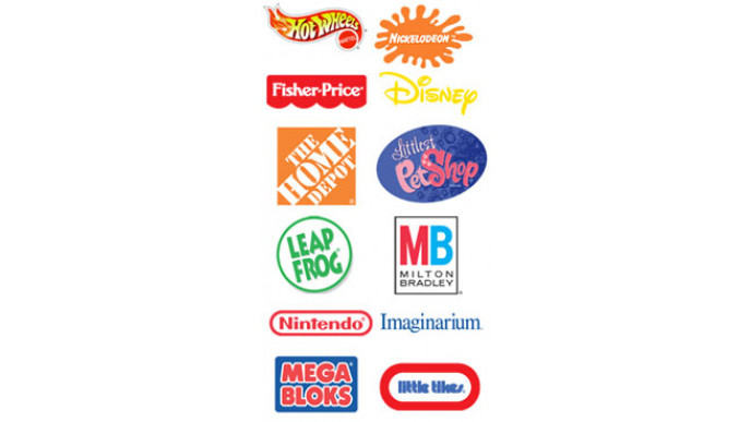 Toys R Us Canada Free Shipping Deals!