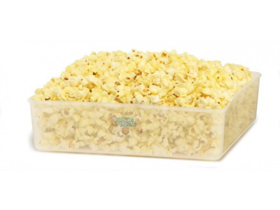 Amazon Canada: West Bend Theatre Popper Only $71