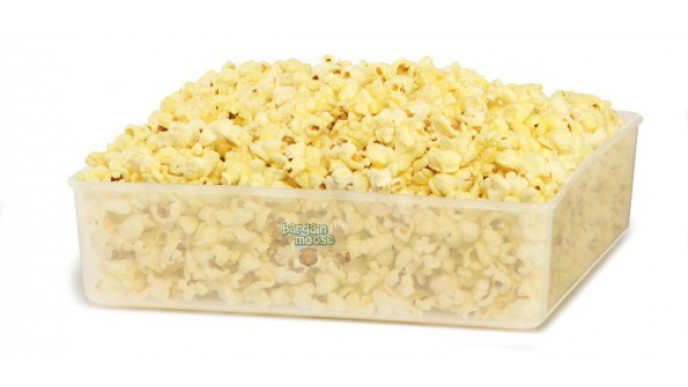 Amazon Canada: West Bend Theatre Popper Only $71