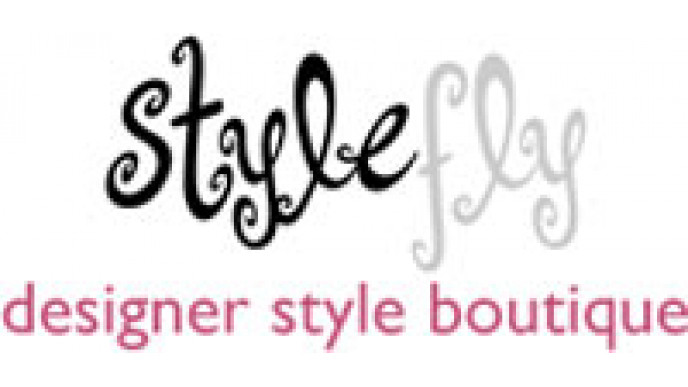 StyleFly Discount Coupon For 20% Discount! 