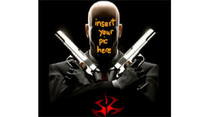 Steam Weekend Deal: 3 Hitman Games For Only $9.99!