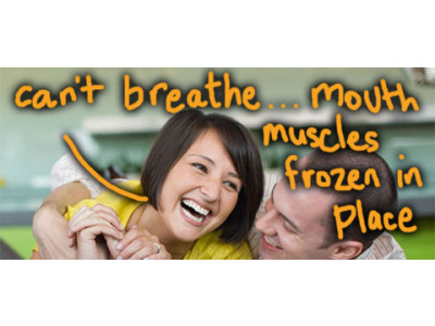 Eharmony.ca Free Communication Weekend!