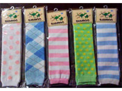 Le Baby Shop Canada: Baby Leg Warmers For Only $0.01!! 