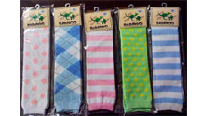 Le Baby Shop Canada: Baby Leg Warmers For Only $0.01!! 
