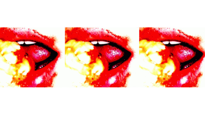 Dining Coupons: Save On Eating Out (GTA)