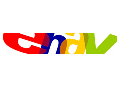 Ebay Cashback: Save A Bit More Cash On Your Ebay Canada Purchases