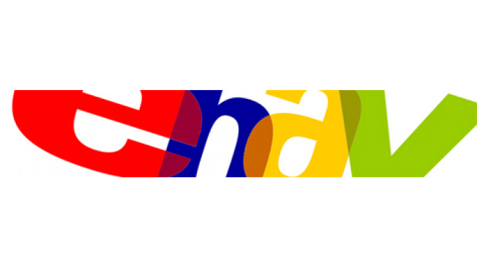 Ebay Cashback: Save A Bit More Cash On Your Ebay Canada Purchases